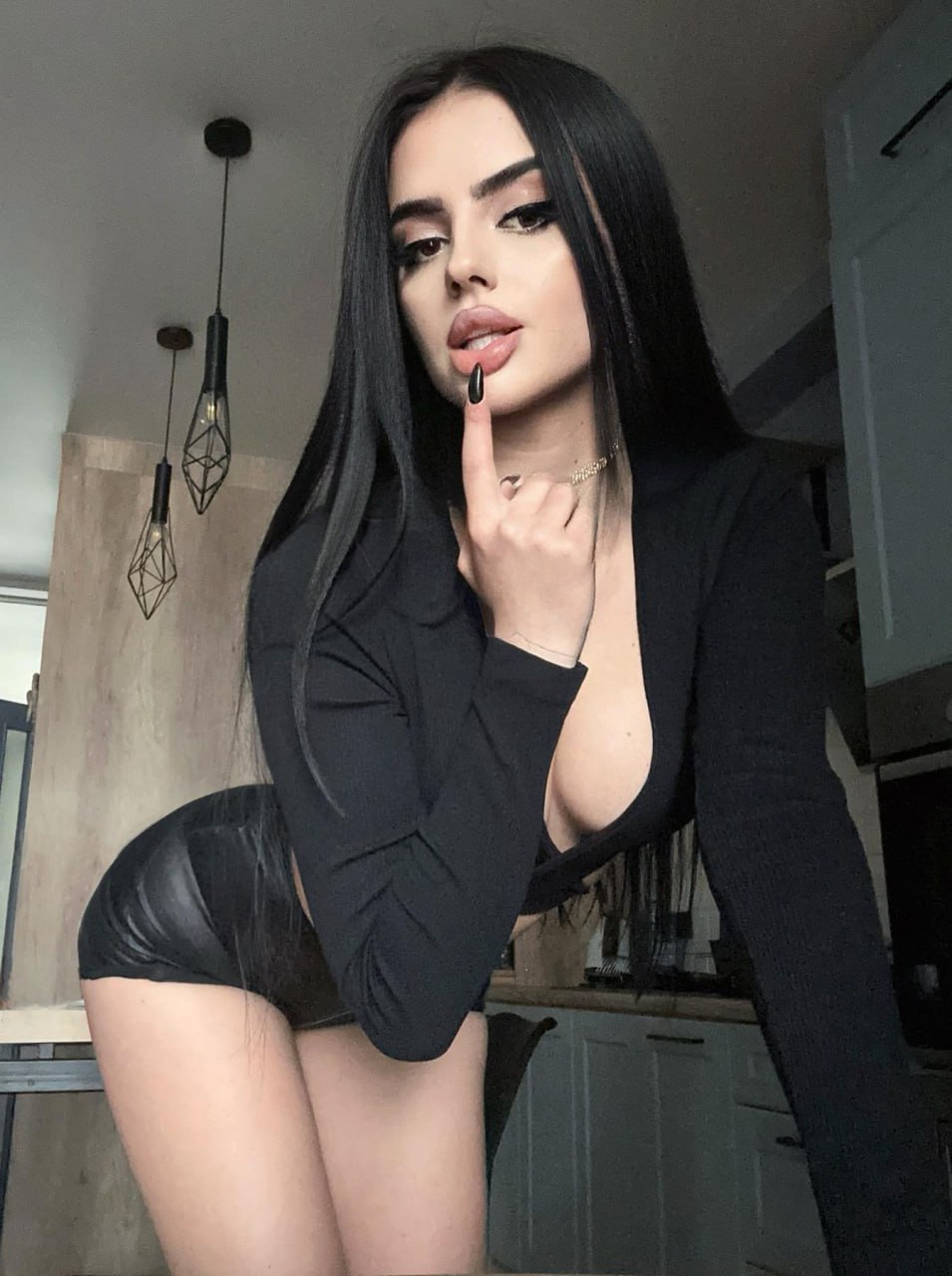 Taim falasi